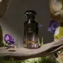 AHMED AL MAGHRIBI OUD & ROSES