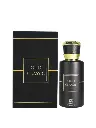 AHMED AL MAGHRIBI OUD CLASSIC PERFUME