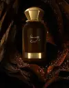 AHMED AL MAGHRIBI SUMMER OUD