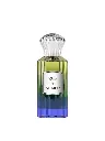 AHMED AL MAGHRIBI BLUE BY AHMED EAU DE PARFUM FOR MEN