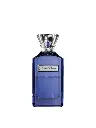 AHMED AL MAGHRIBI AZURE ROYAL 100ml EDP