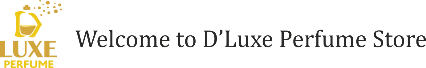 dluxeperfume
